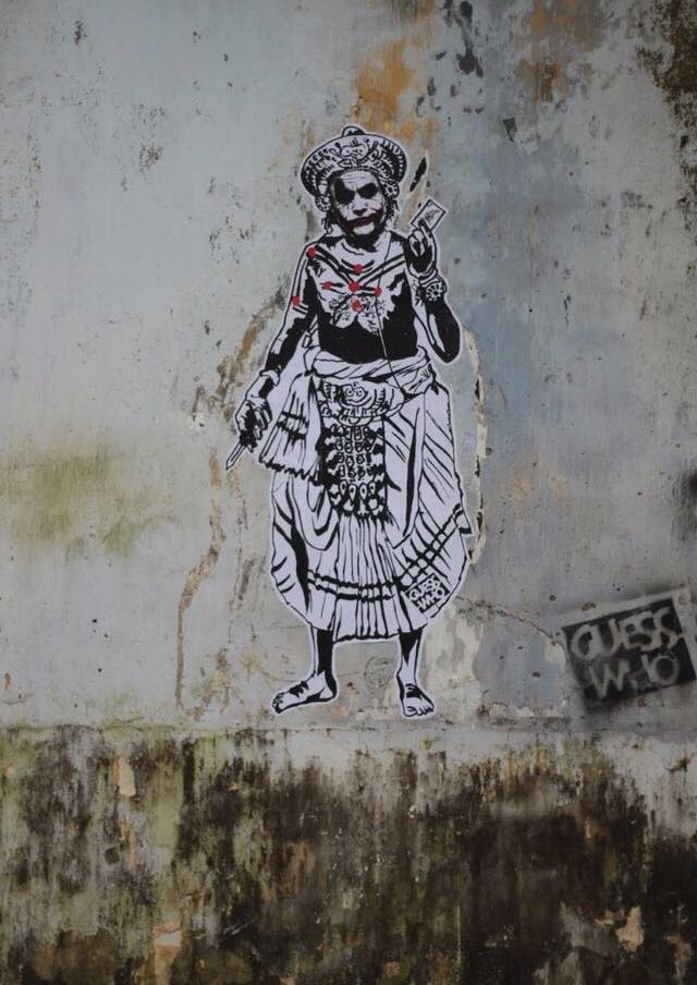 fort kochi art (4).jpg